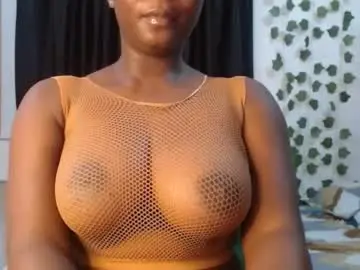 Chaturbate Watch Live Sex Cams of sexy_pearl12