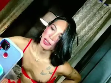 Chaturbate Private Sex Chat of slutxcums_martel69