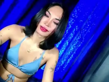 Chaturbate Adult Webcams of slutxcums_martel69
