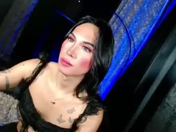 Chaturbate Sex Cam of slutxcums_martel69