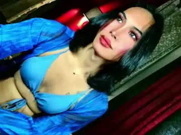 Chaturbate Best live sex cam show of slutxcums_martel69