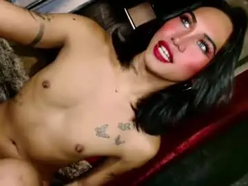 Chaturbate Adult Webcam of slutxcums_martel69