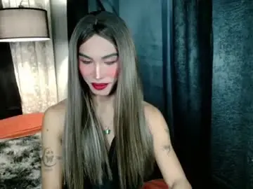 Chaturbate Adult Webcams of slutxcums_martel69