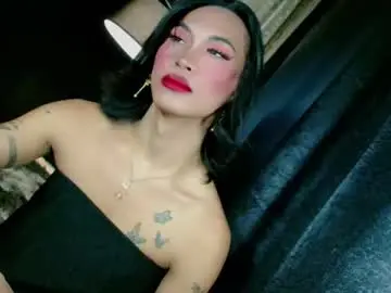 Chaturbate Best live sex cam show of slutxcums_martel69