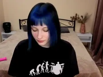 Chaturbate Watch Live Sex Cams of sunny_girl_x