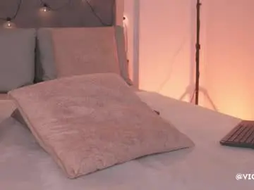 Chaturbate Free Porn Cam of victoria__rossi