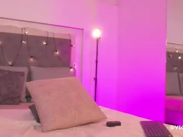 Chaturbate Free Live Porn of victoria__rossi
