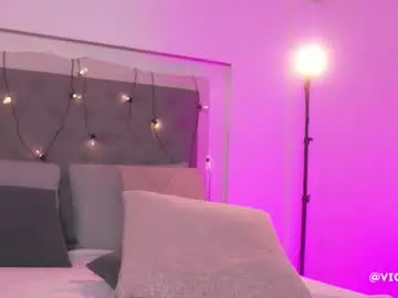 Chaturbate Best live sex cam show of victoria__rossi
