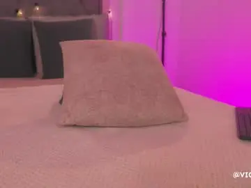 Chaturbate Adult Webcams of victoria__rossi