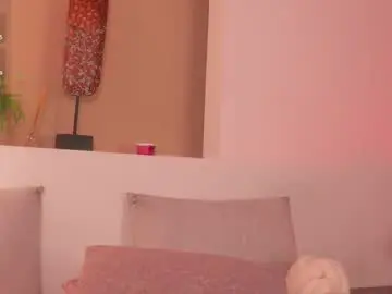 Chaturbate Best Webcam of victoria__rossi