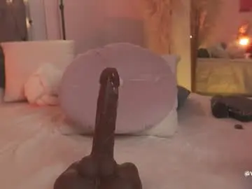 Chaturbate Adult Webcams of victoria__rossi