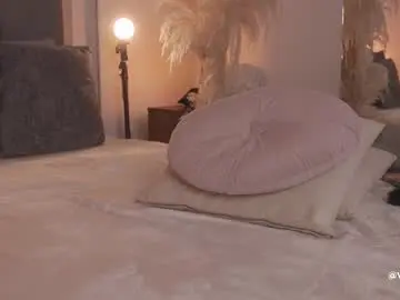 Chaturbate Free Porn Cam of victoria__rossi