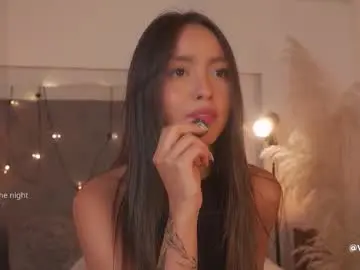 Chaturbate Best live sex cam show of victoria__rossi