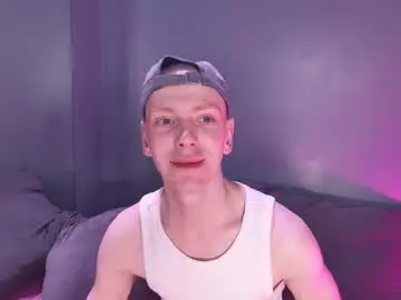 Chaturbate Live Sex of warmwhisp