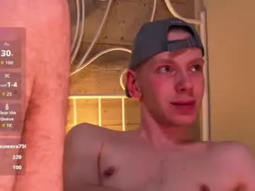 Chaturbate Sex Chat of warmwhisp