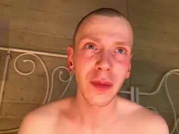 Chaturbate Best live sex cam show of warmwhisp