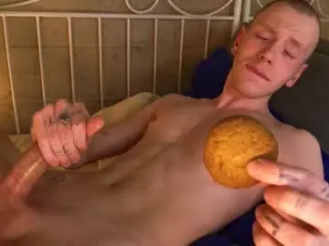 Chaturbate Sex Chat of warmwhisp