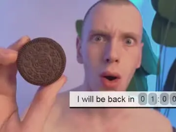 Chaturbate Adult Webcams of warmwhisp