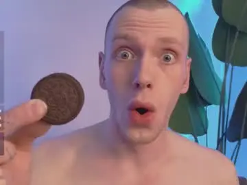 Chaturbate Live Porn of warmwhisp