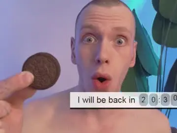 Chaturbate Free Porn Cam of warmwhisp