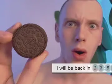 Chaturbate Sex Chat of warmwhisp