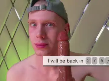 Chaturbate Adult Video Chat of warmwhisp