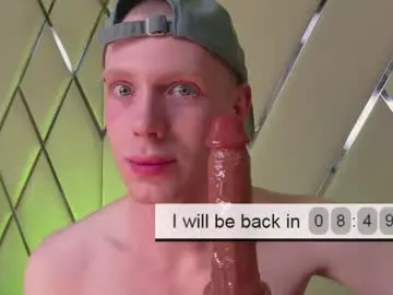 Chaturbate Live Sex of warmwhisp