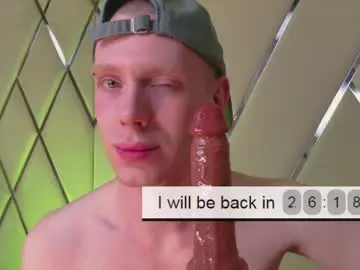 Chaturbate Nude Webcam of warmwhisp