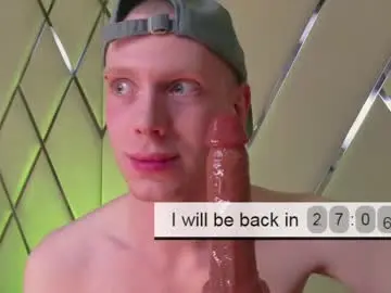 Chaturbate Best Webcam of warmwhisp