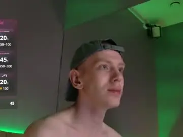 Chaturbate Watch Live Sex Cams of warmwhisp