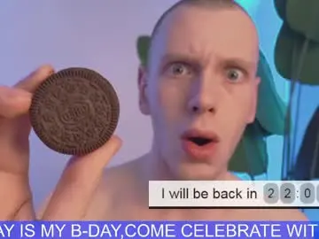 Chaturbate Free Porn Cam of warmwhisp