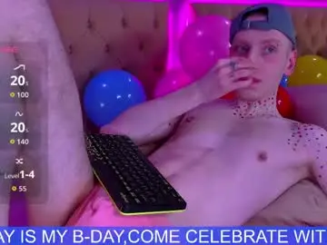 Chaturbate Private Sex Chat of warmwhisp