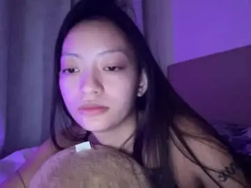 Chaturbate Best live sex cam show of xcxccy19