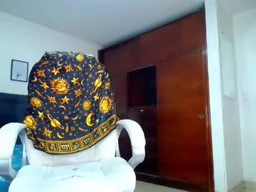 Chaturbate Watch Live Sex Cams of _skyleer_