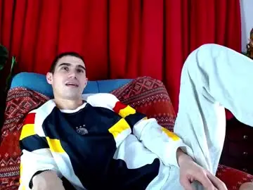 Chaturbate Best live sex cam show of _skyleer_