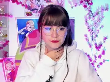 Chaturbate Best live sex cam show of _urcutekitty