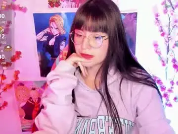 Chaturbate Private Sex Chat of _urcutekitty