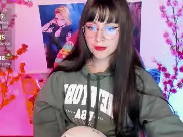 Chaturbate Watch Live Sex Cams of _urcutekitty