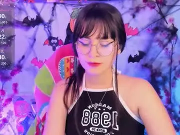 Chaturbate Adult Webcam of _urcutekitty