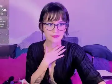 Chaturbate Best Webcam of _urcutekitty