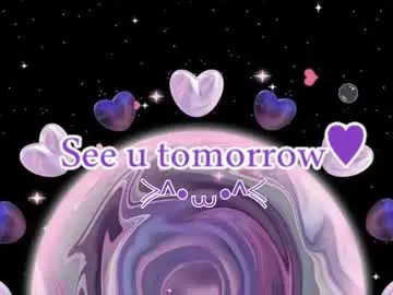 Chaturbate Watch Live Sex Cams of _urcutekitty