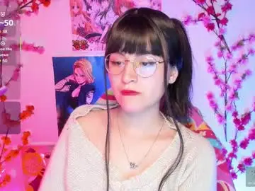 Chaturbate Free Porn Cam of _urcutekitty
