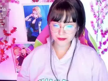 Chaturbate Live Sex of _urcutekitty