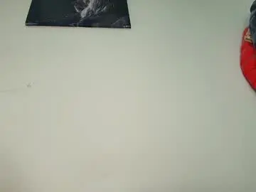 Chaturbate Free Live Porn of alesia02