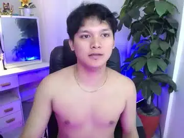 Chaturbate Adult Webcam of asian_handsomexx