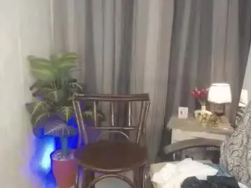 Chaturbate Sex Cam of asian_handsomexx