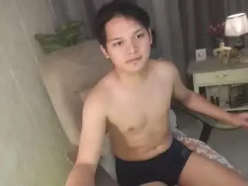 Chaturbate Sex Cam of asian_handsomexx