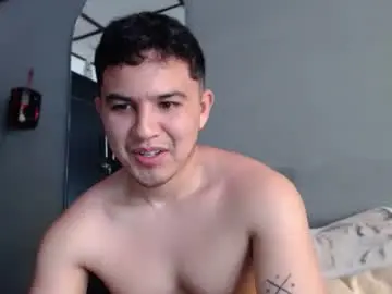 Chaturbate Free Live Porn of athleticboy2026