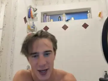 Chaturbate Best live sex cam show of beanco225