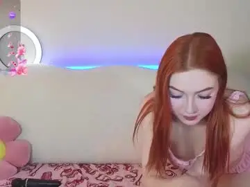 Chaturbate Adult Webcams of beep_beep_ameli